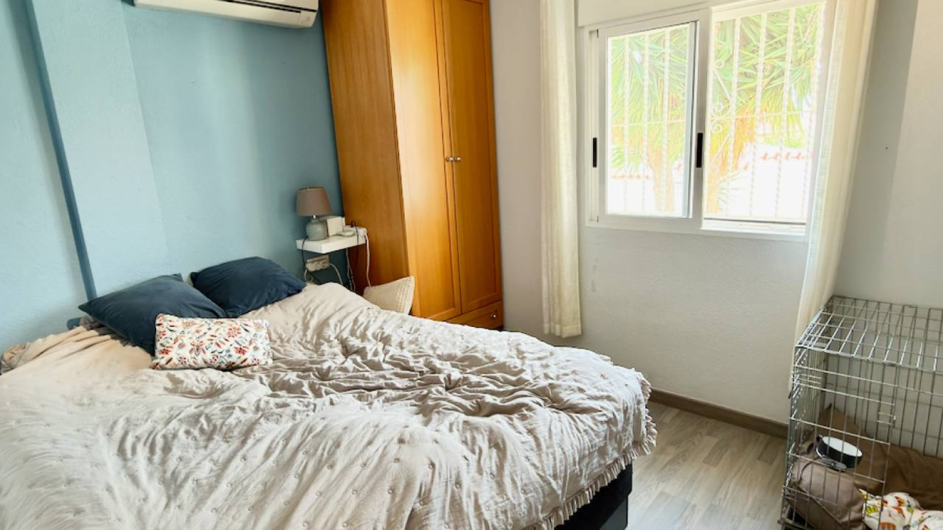 Resale - Detached Villa - Ciudad Quesada