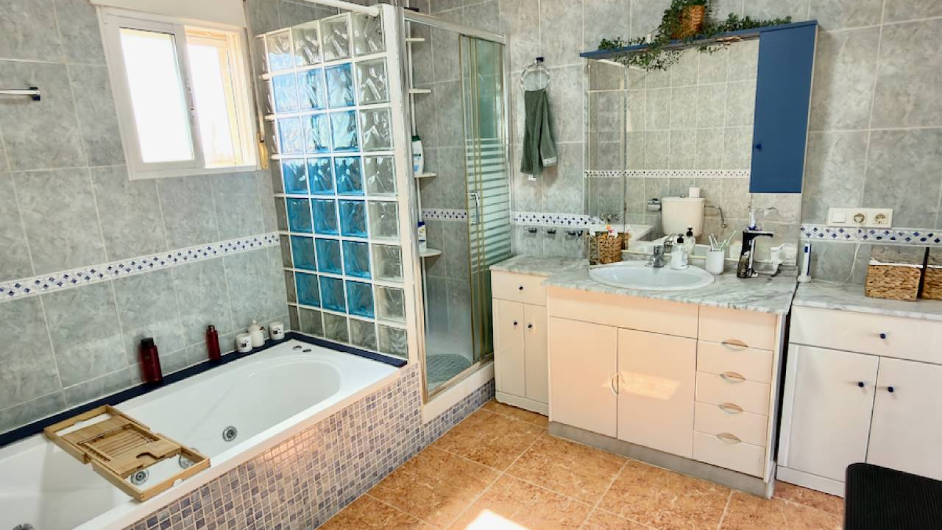 Resale - Detached Villa - Ciudad Quesada