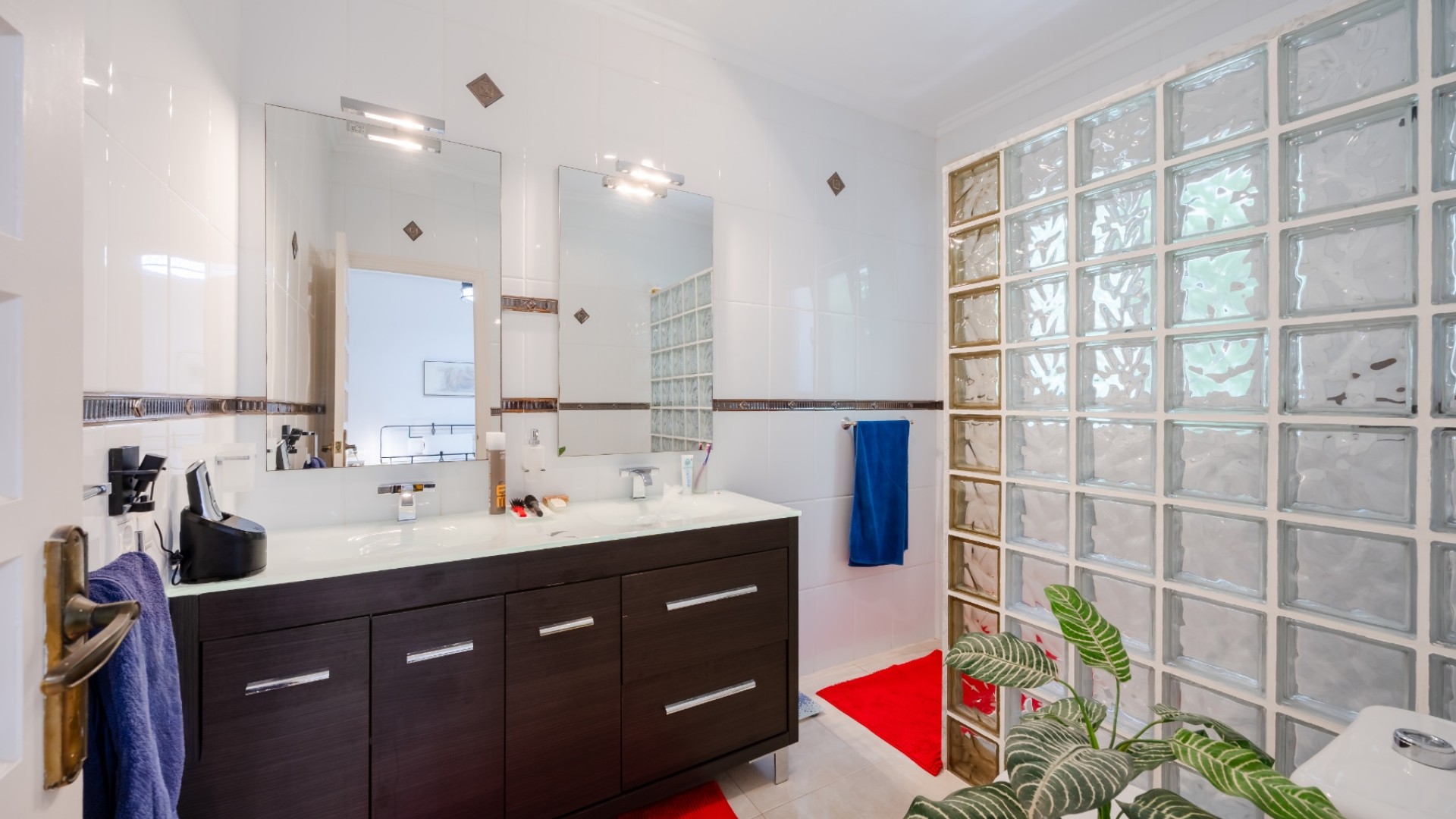 Resale - Detached Villa - Ciudad Quesada