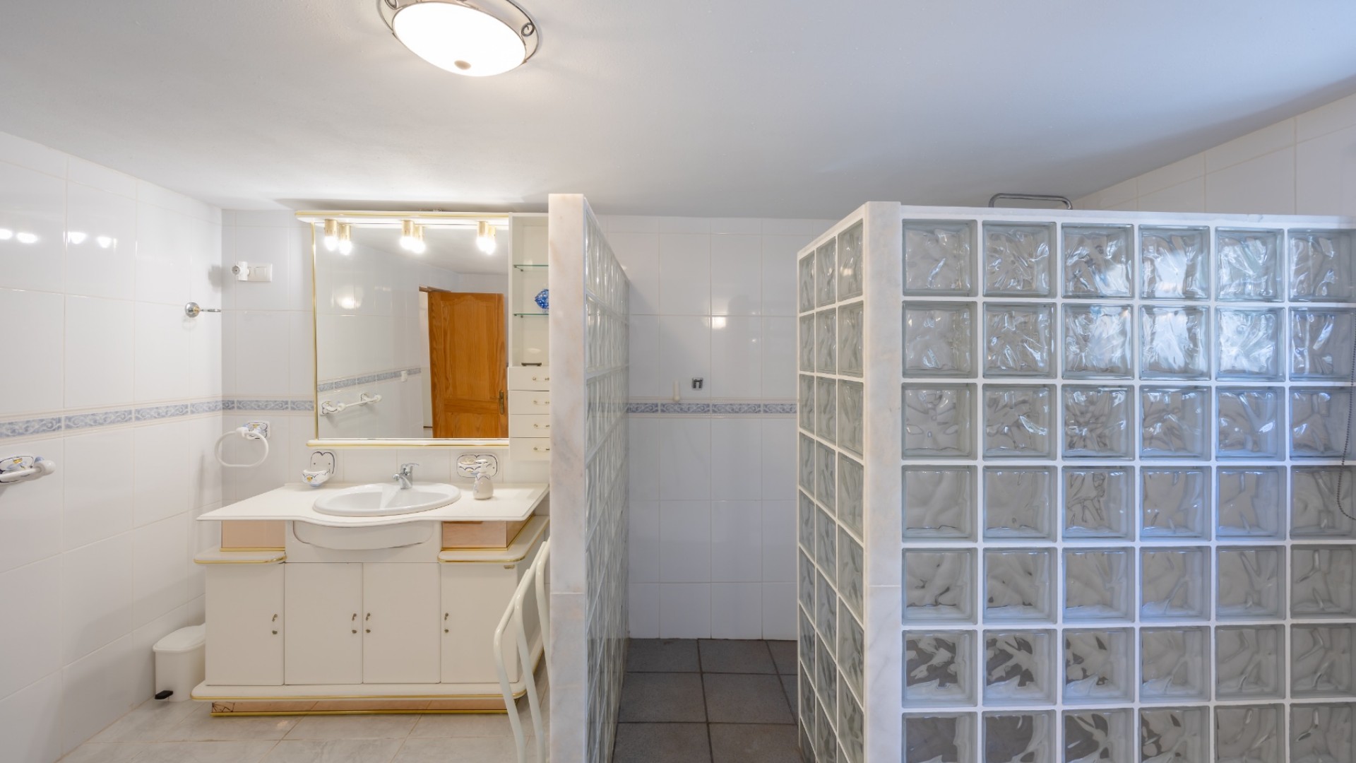 Resale - Detached Villa - Ciudad Quesada