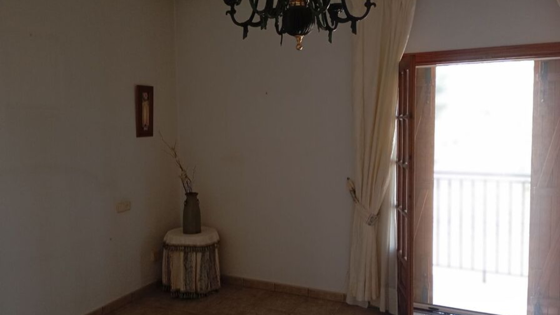 Resale - Detached Villa - Daya Nueva