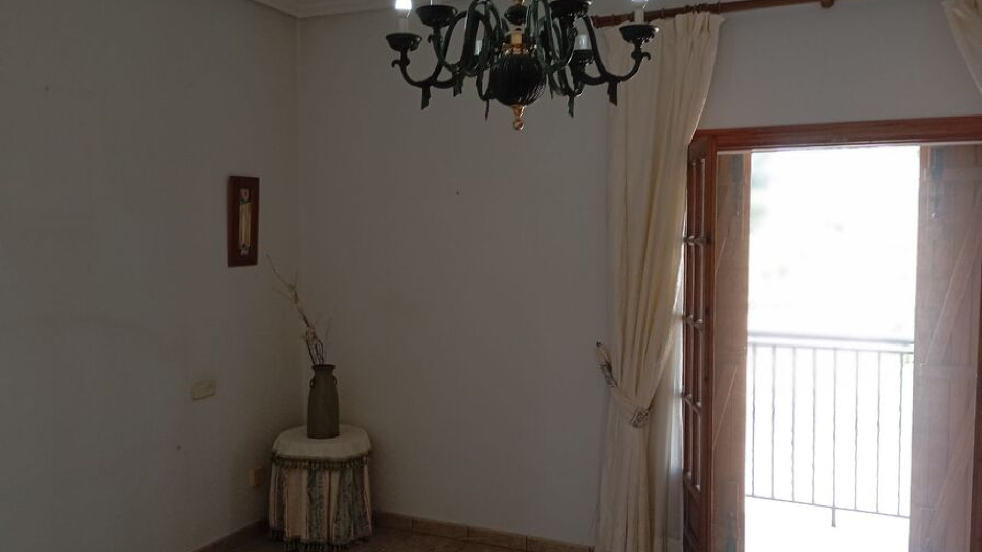 Resale - Detached Villa - Daya Nueva