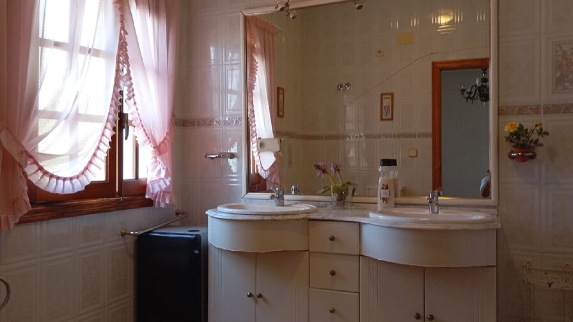 Resale - Detached Villa - Daya Nueva