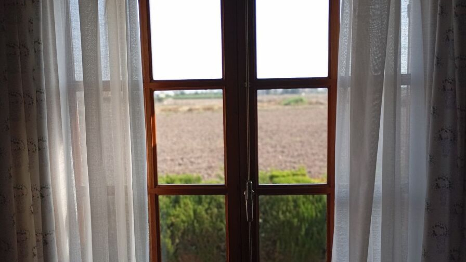 Resale - Detached Villa - Daya Nueva