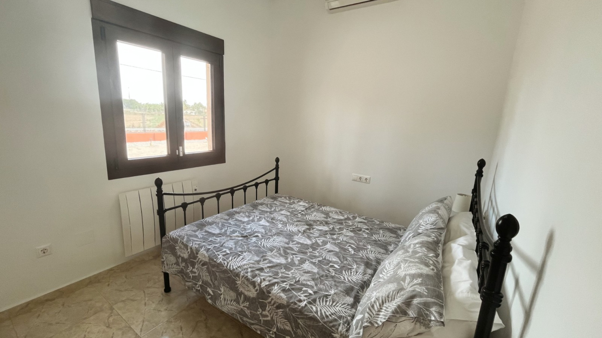 Resale - Detached Villa - Daya Vieja