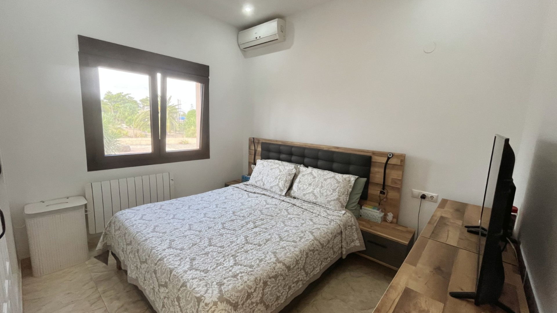 Resale - Detached Villa - Daya Vieja