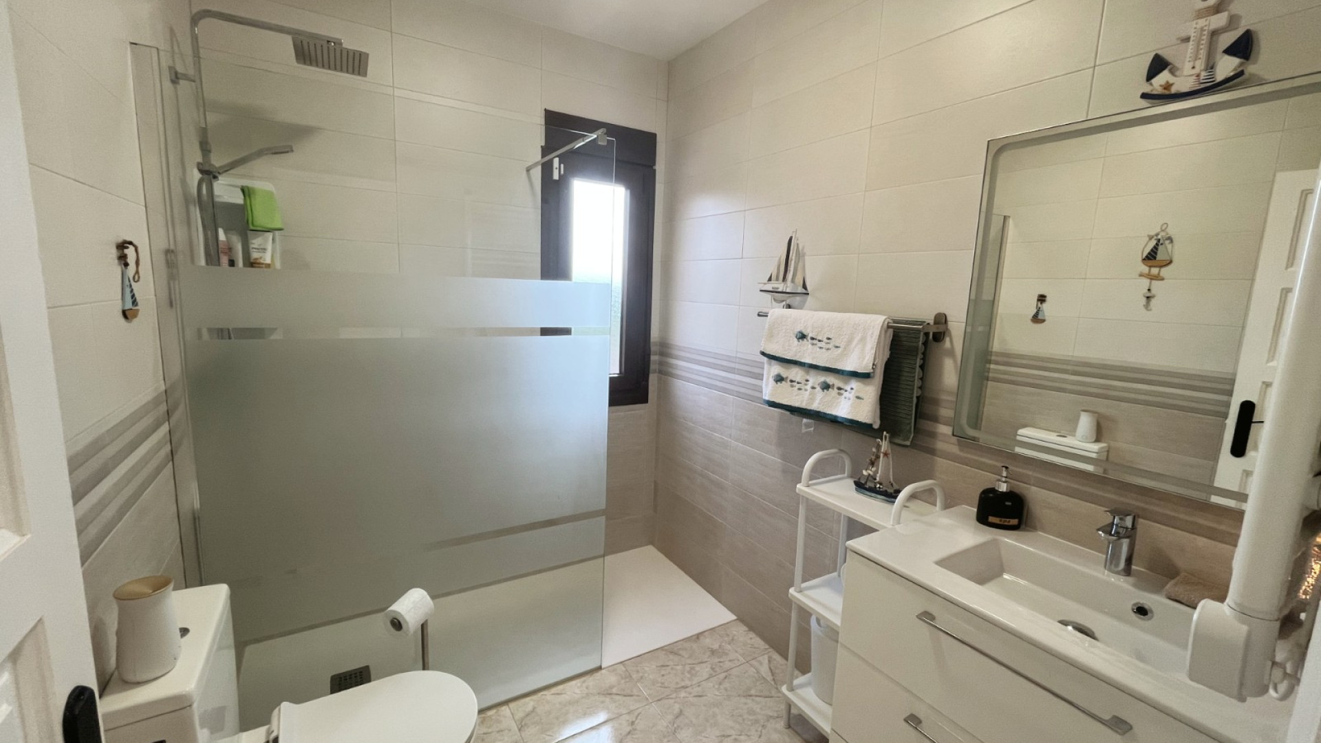 Resale - Detached Villa - Daya Vieja