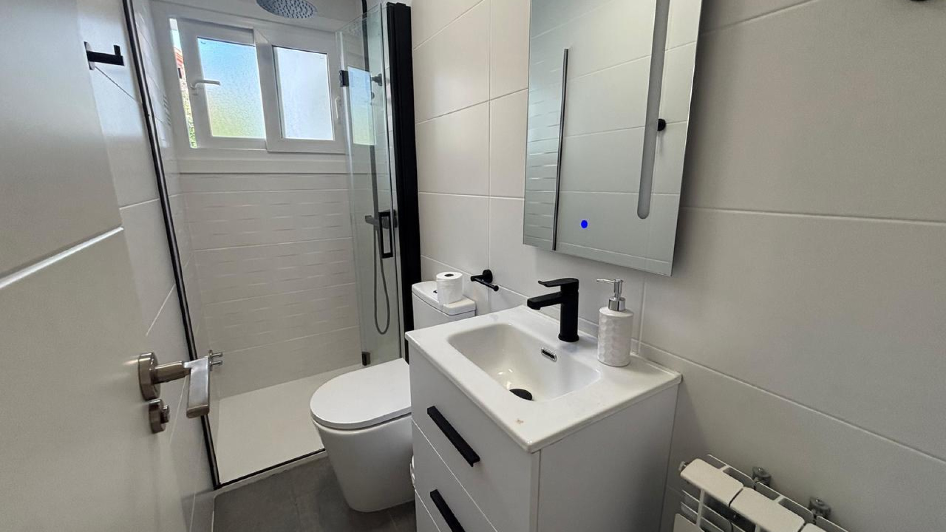 Resale - Detached Villa - Dehesa de Campoamor - Dehesa de campoamor