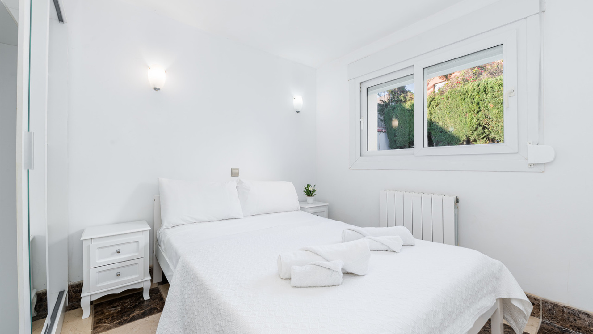 Resale - Detached Villa - Dehesa de Campoamor - Dehesa de campoamor