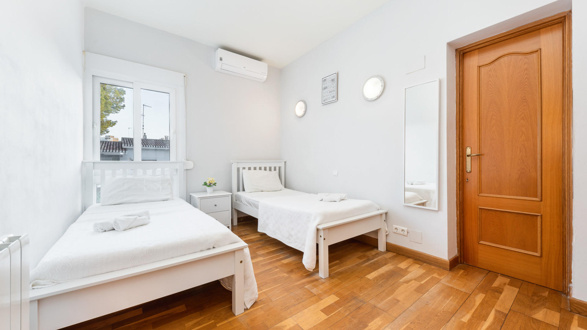 Resale - Detached Villa - Dehesa de Campoamor - Dehesa de campoamor