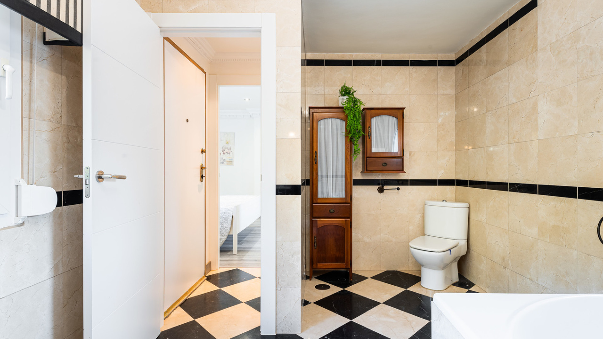 Resale - Detached Villa - Dehesa de Campoamor - Dehesa de campoamor