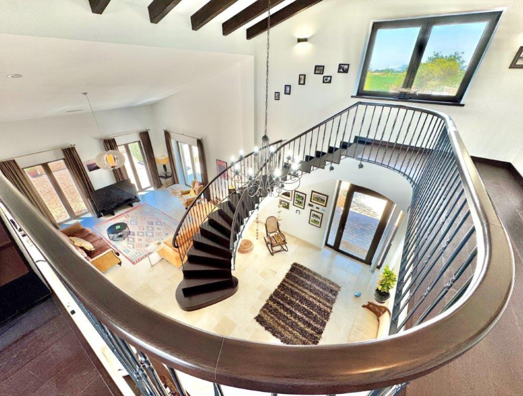 Resale - Detached Villa - Dolores