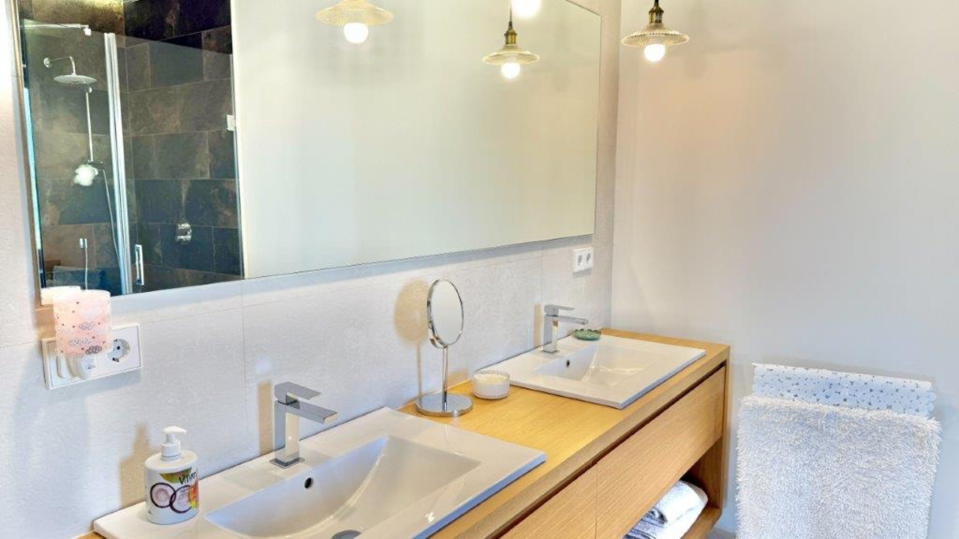 Resale - Detached Villa - Dolores