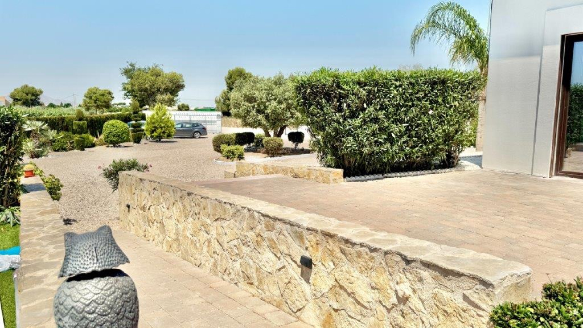 Resale - Detached Villa - Dolores