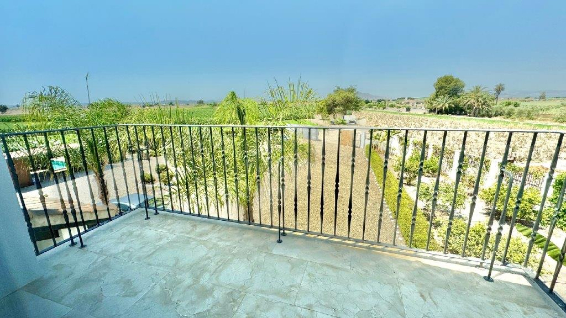 Resale - Detached Villa - Dolores