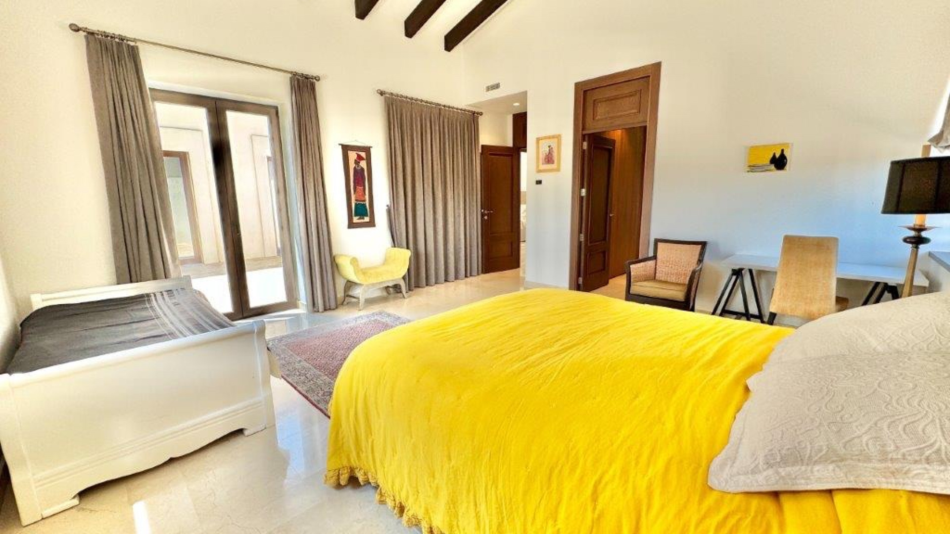 Resale - Detached Villa - Dolores