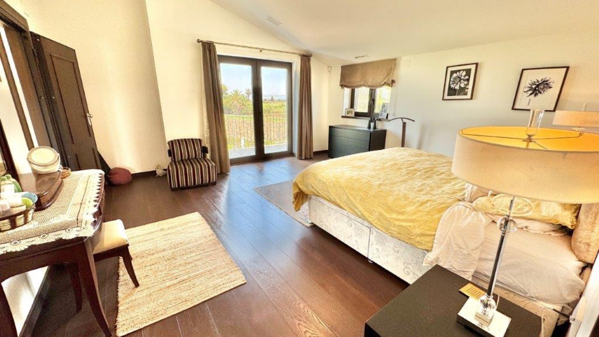 Resale - Detached Villa - Dolores