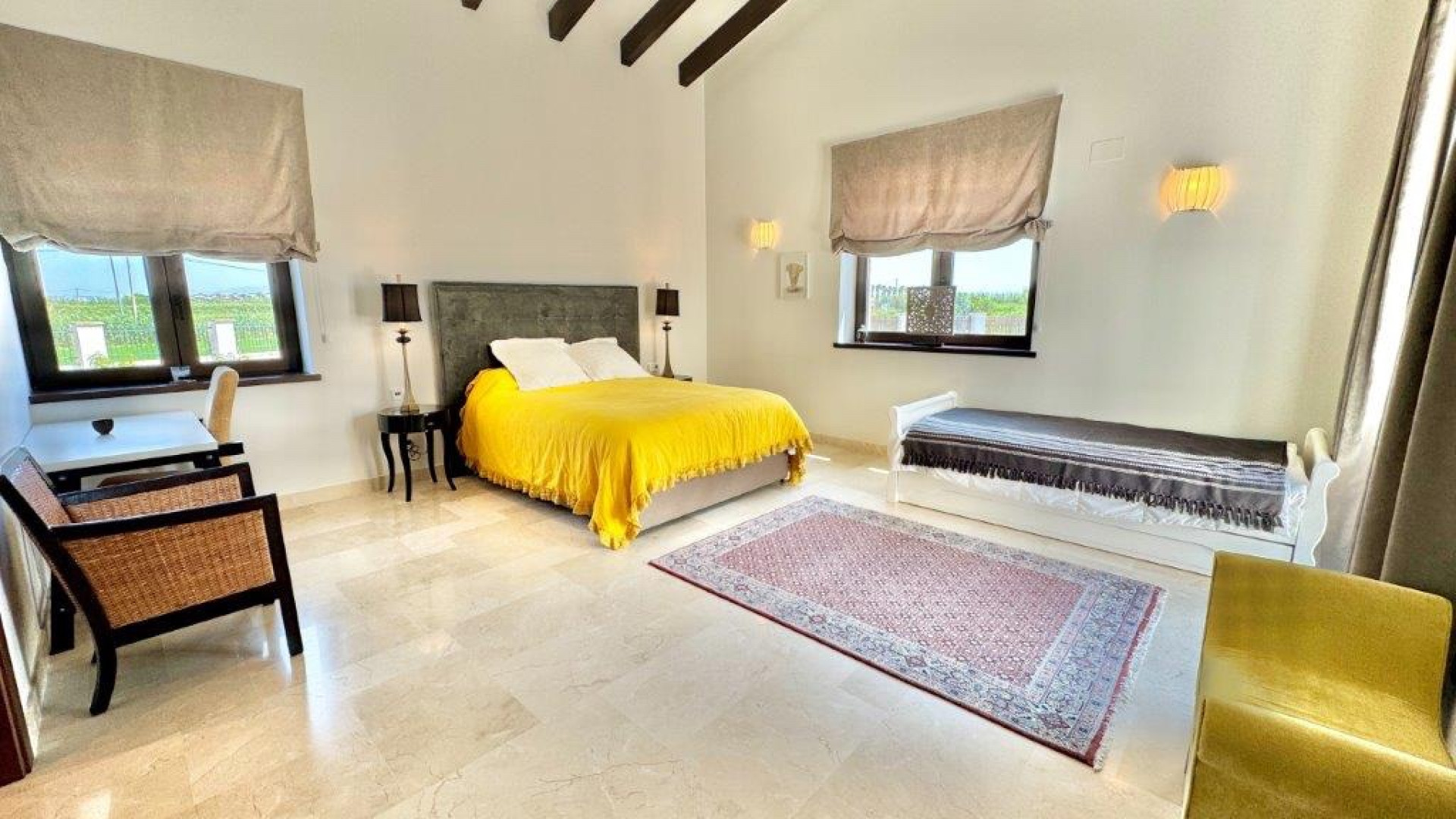 Resale - Detached Villa - Dolores