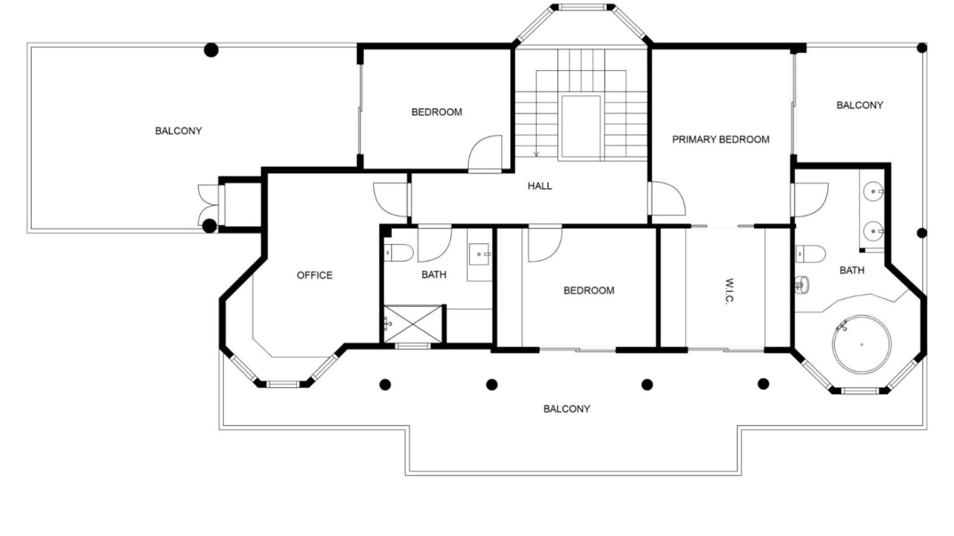 Resale - Detached Villa - Elche - Elche/Elx