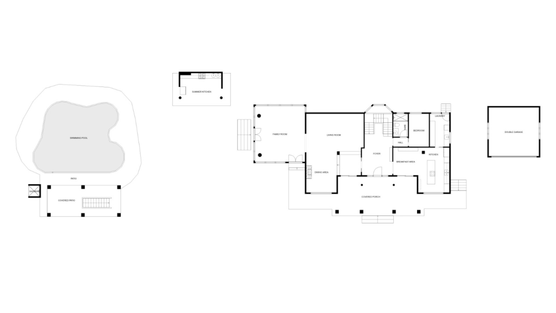 Resale - Detached Villa - Elche - Elche/Elx