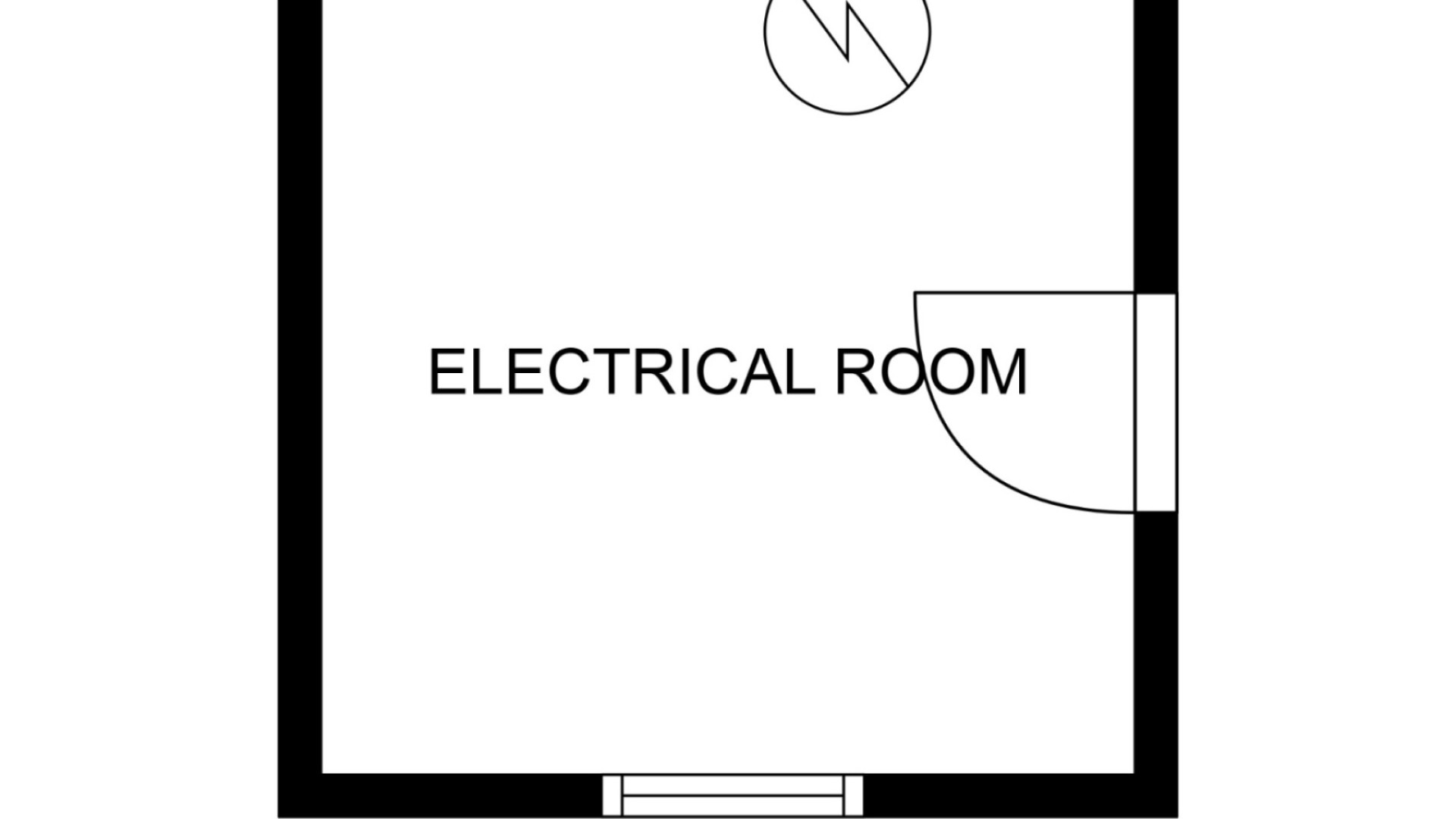 Resale - Detached Villa - Elche - Elche/Elx