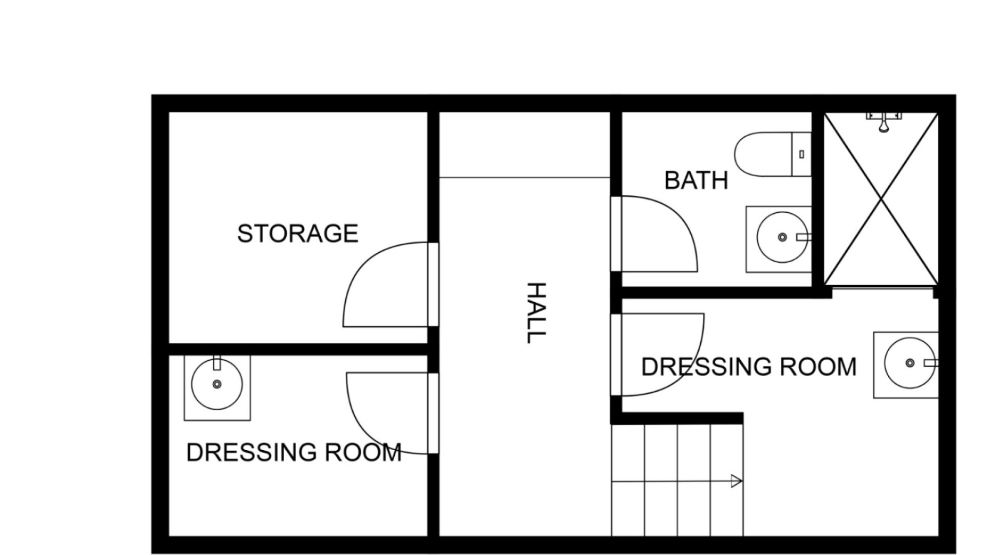 Resale - Detached Villa - Elche - Elche/Elx