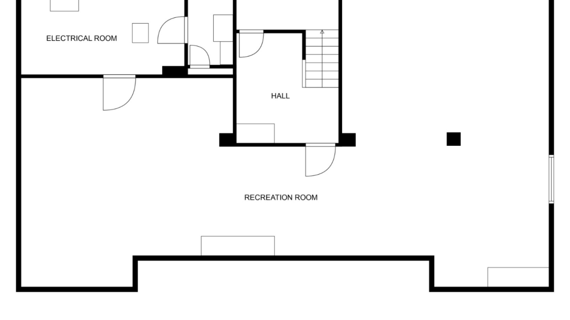 Resale - Detached Villa - Elche - Elche/Elx