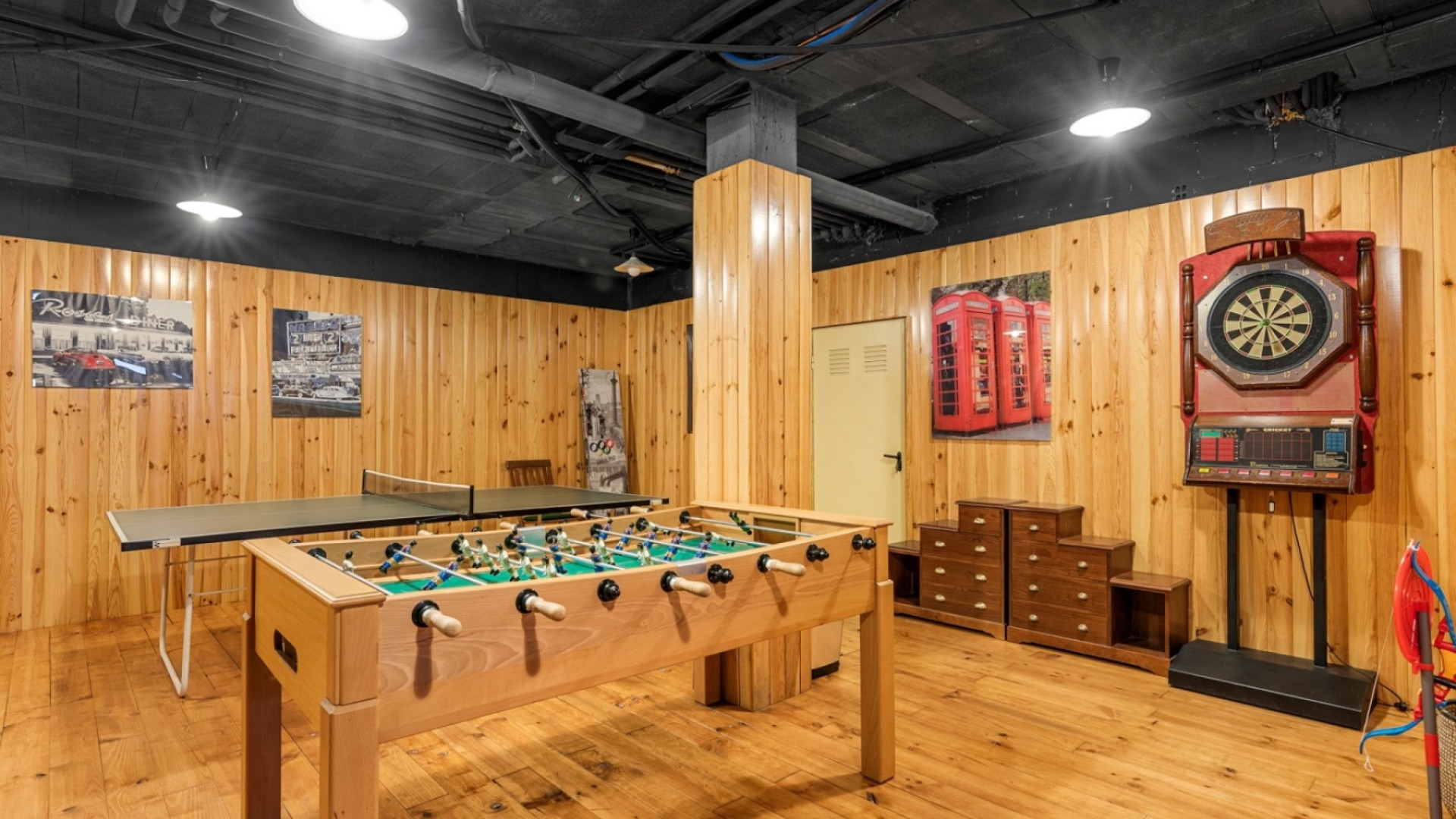 Resale - Detached Villa - Elche - Elche/Elx