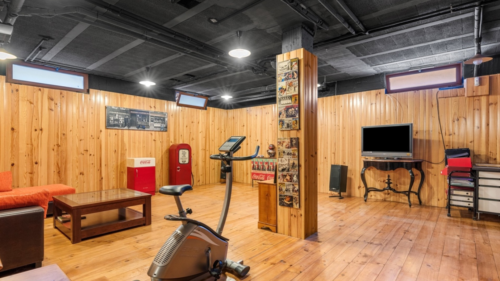 Resale - Detached Villa - Elche - Elche/Elx