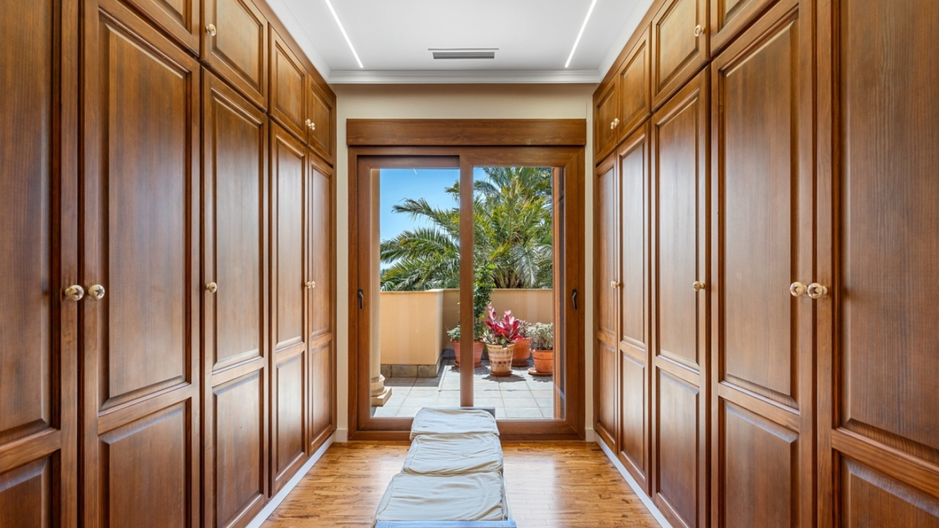 Resale - Detached Villa - Elche - Elche/Elx