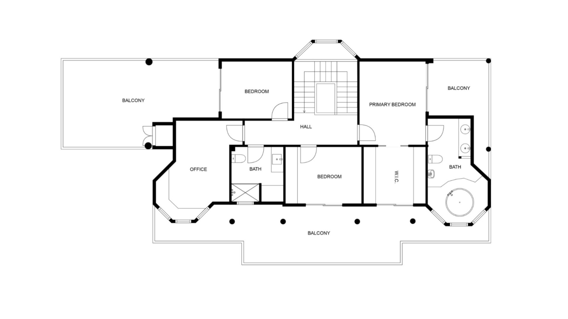 Resale - Detached Villa - Elche - Elche/Elx