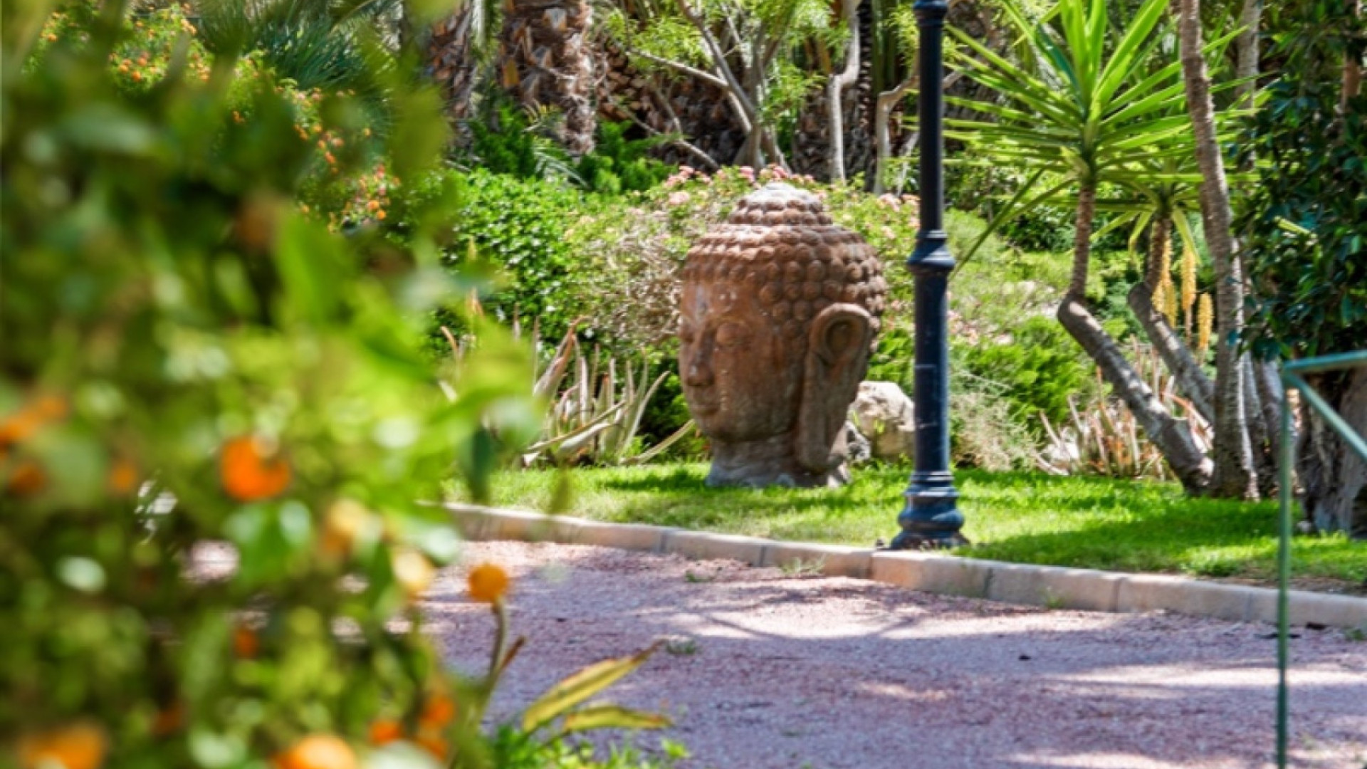 Resale - Detached Villa - Elche - Elche/Elx