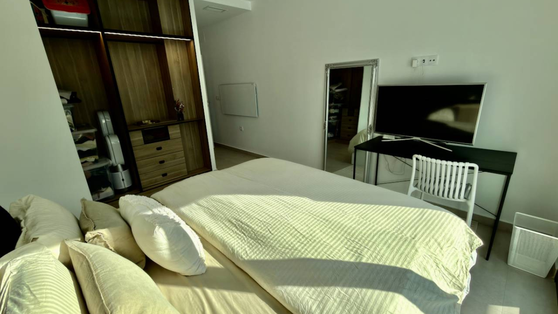 Resale - Detached Villa - Formentera del Segura - Formentera de Segura