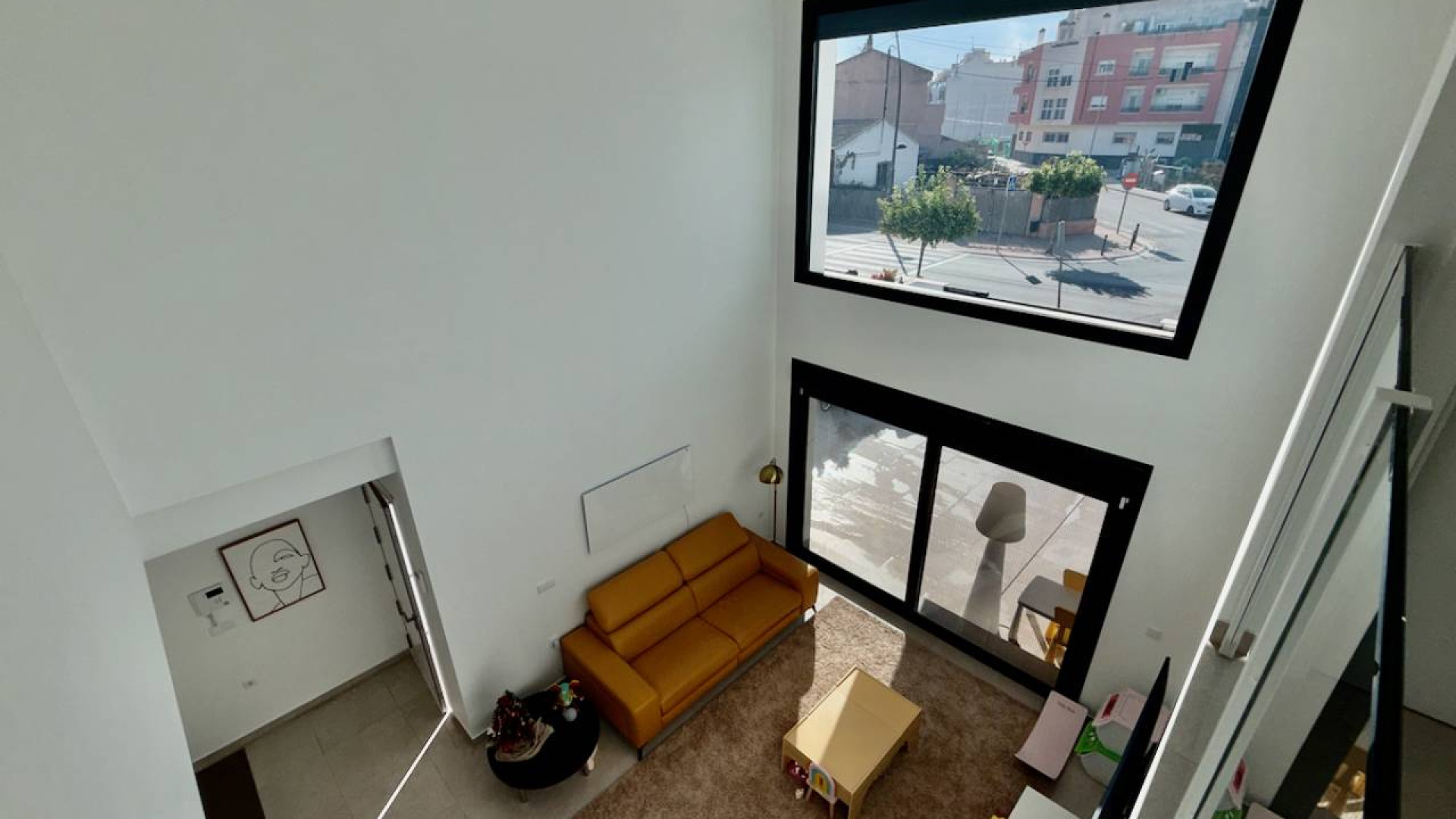 Resale - Detached Villa - Formentera del Segura - Formentera de Segura