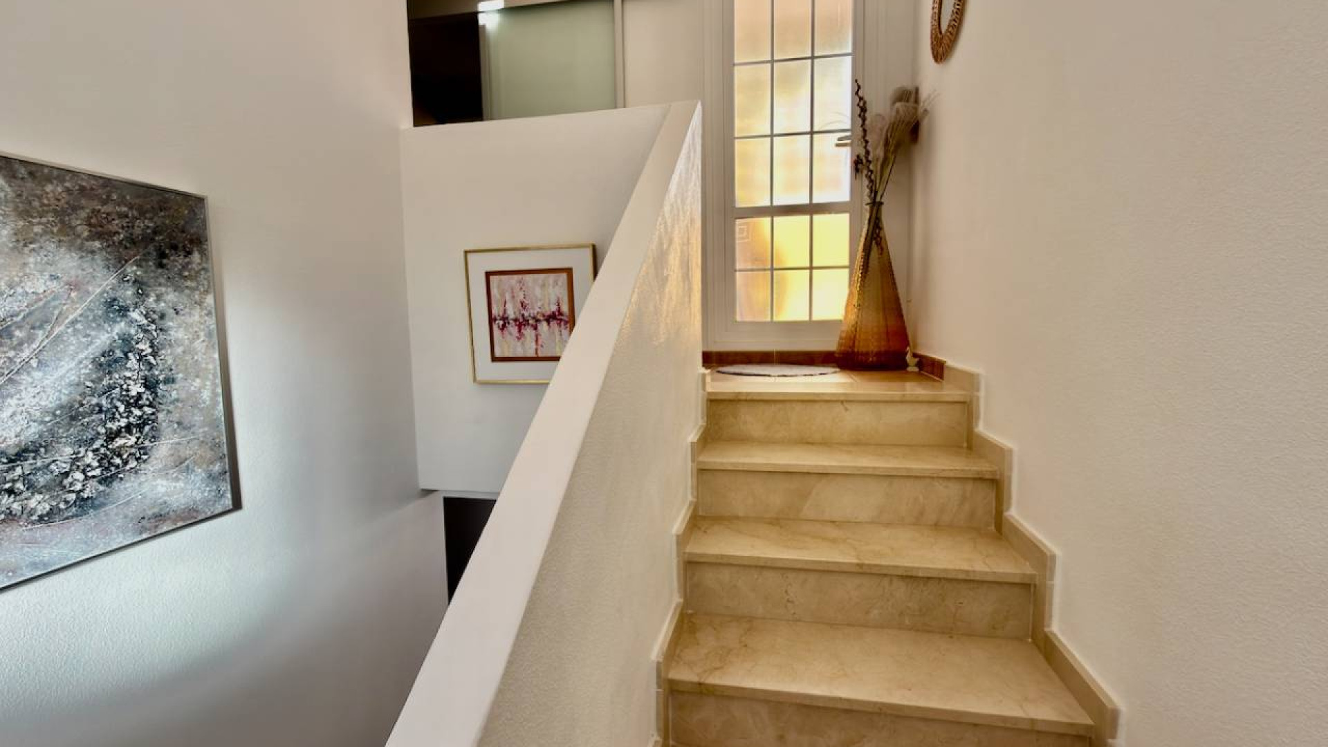 Resale - Detached Villa - Guardamar del Segura - El Raso