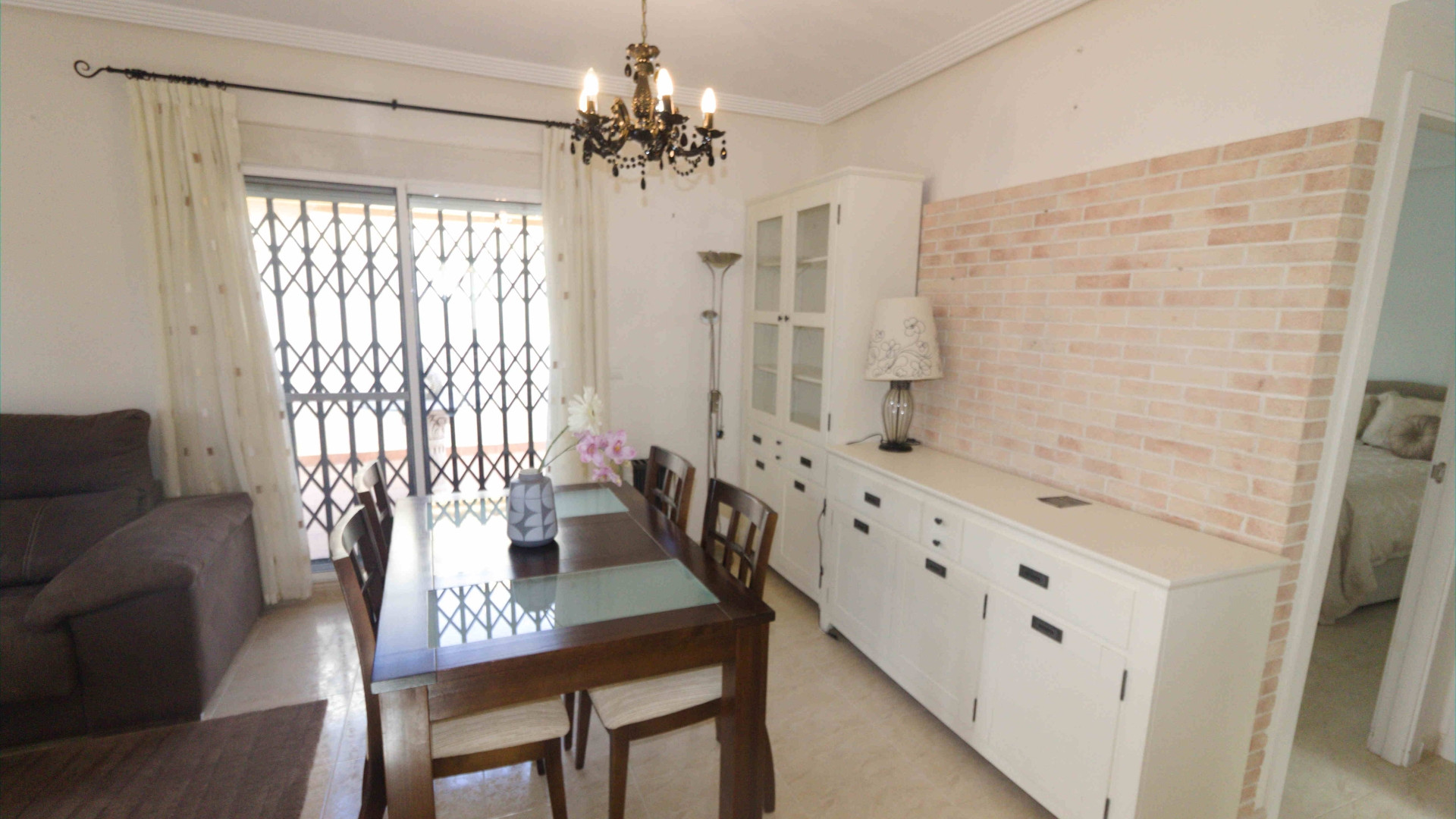 Resale - Detached Villa - Guardamar del Segura