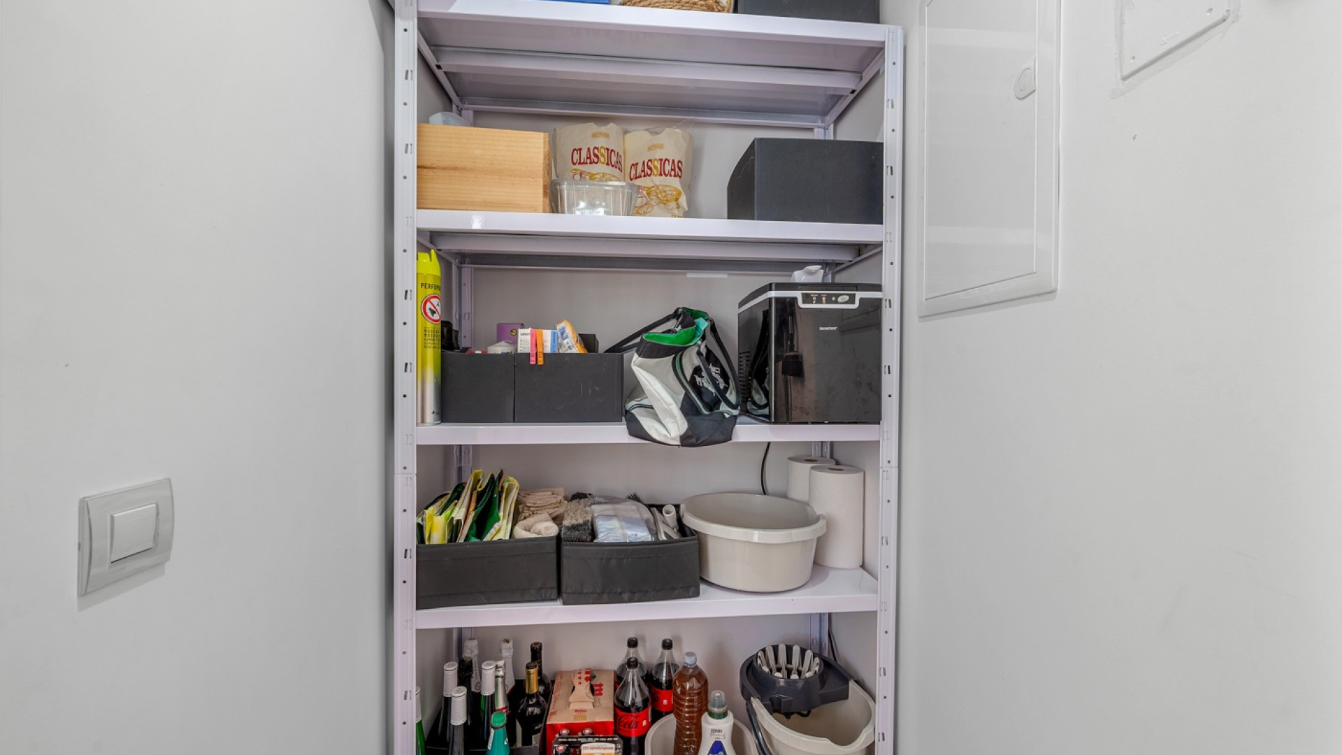 Resale - Detached Villa - Guardamar del Segura