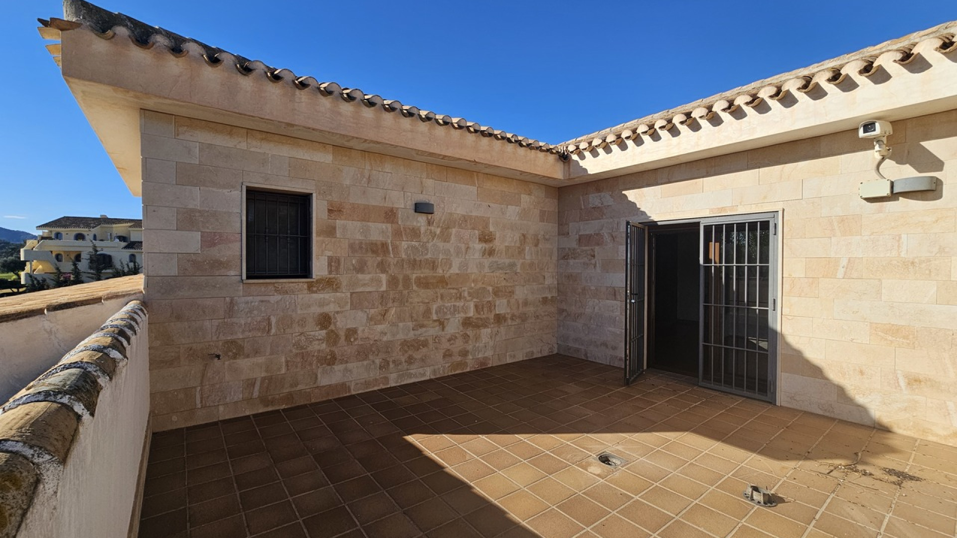 Resale - Detached Villa - La Manga del Mar Menor - La Manga Club