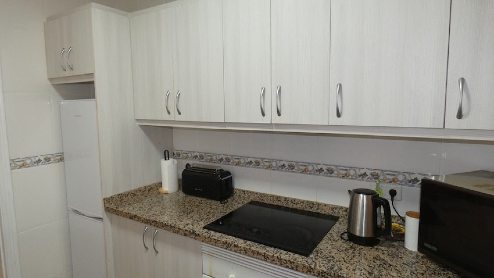 Resale - Detached Villa - La Marina