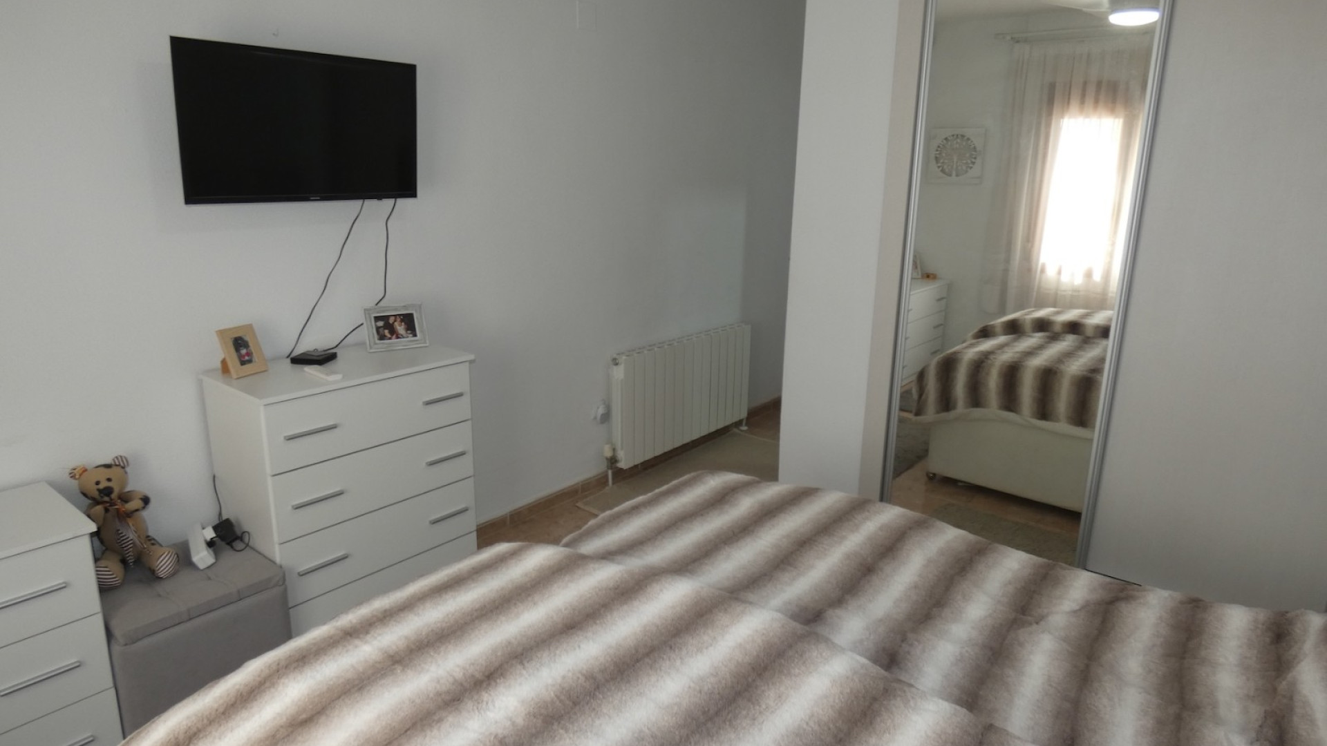 Resale - Detached Villa - La Marina