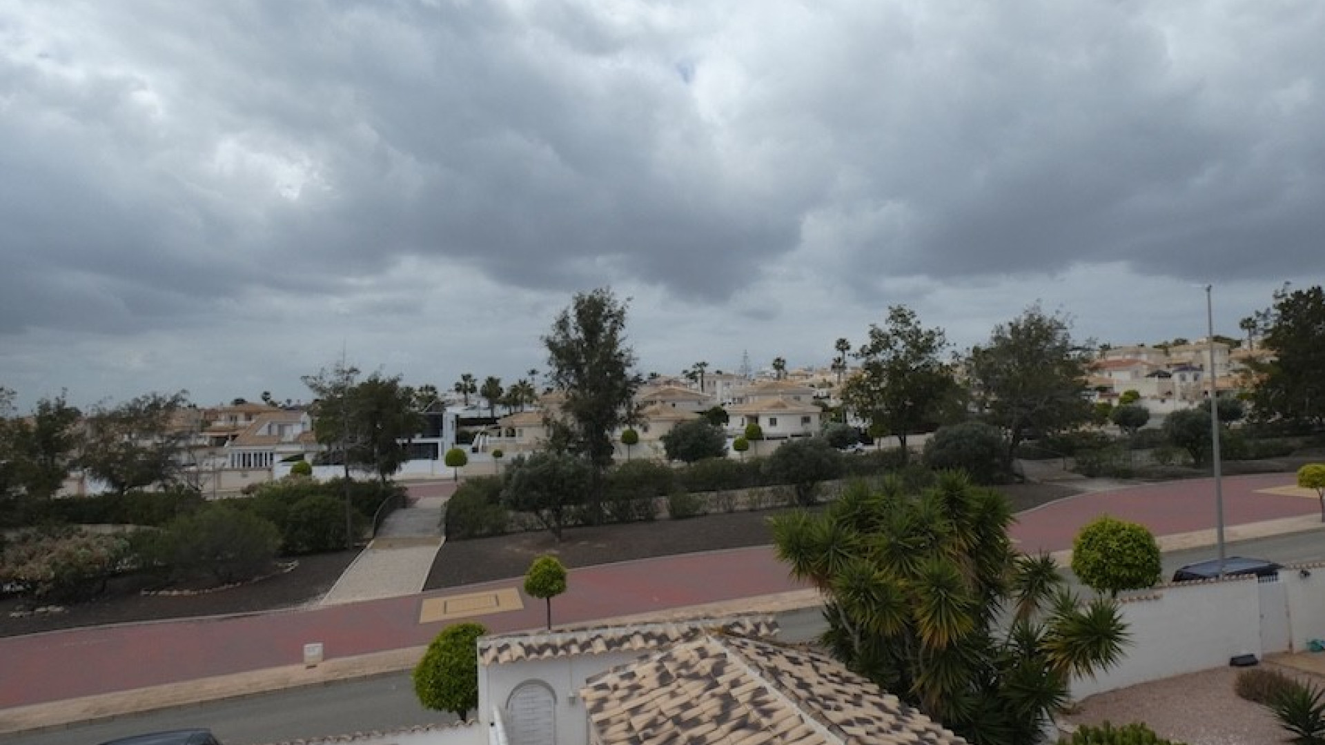 Resale - Detached Villa - La Marina