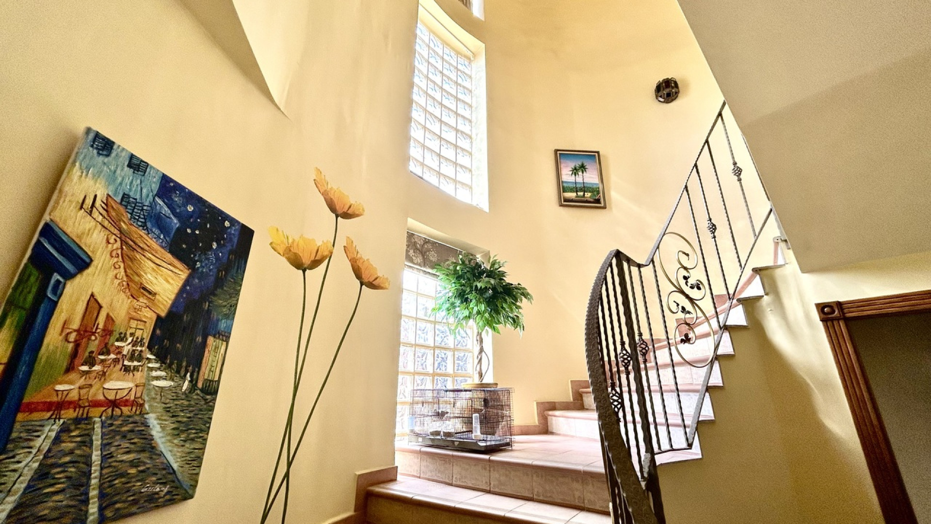 Resale - Detached Villa - La Mata