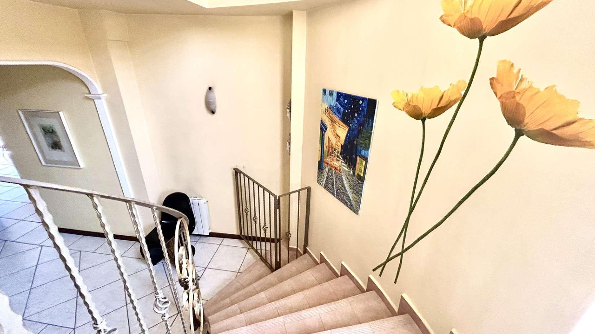 Resale - Detached Villa - La Mata