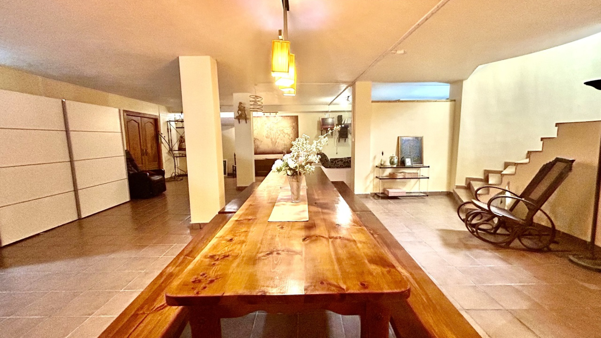 Resale - Detached Villa - La Mata