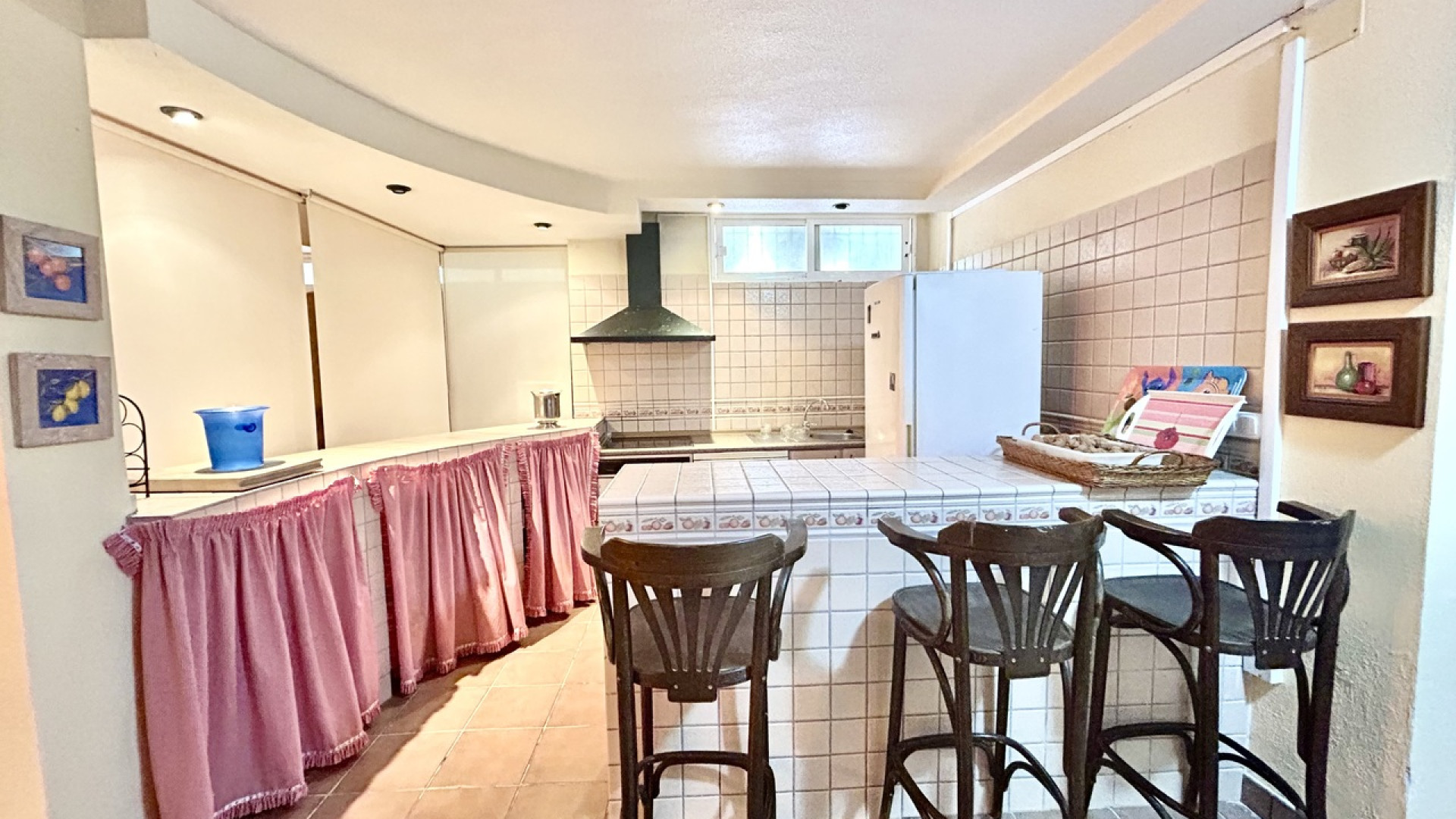 Resale - Detached Villa - La Mata