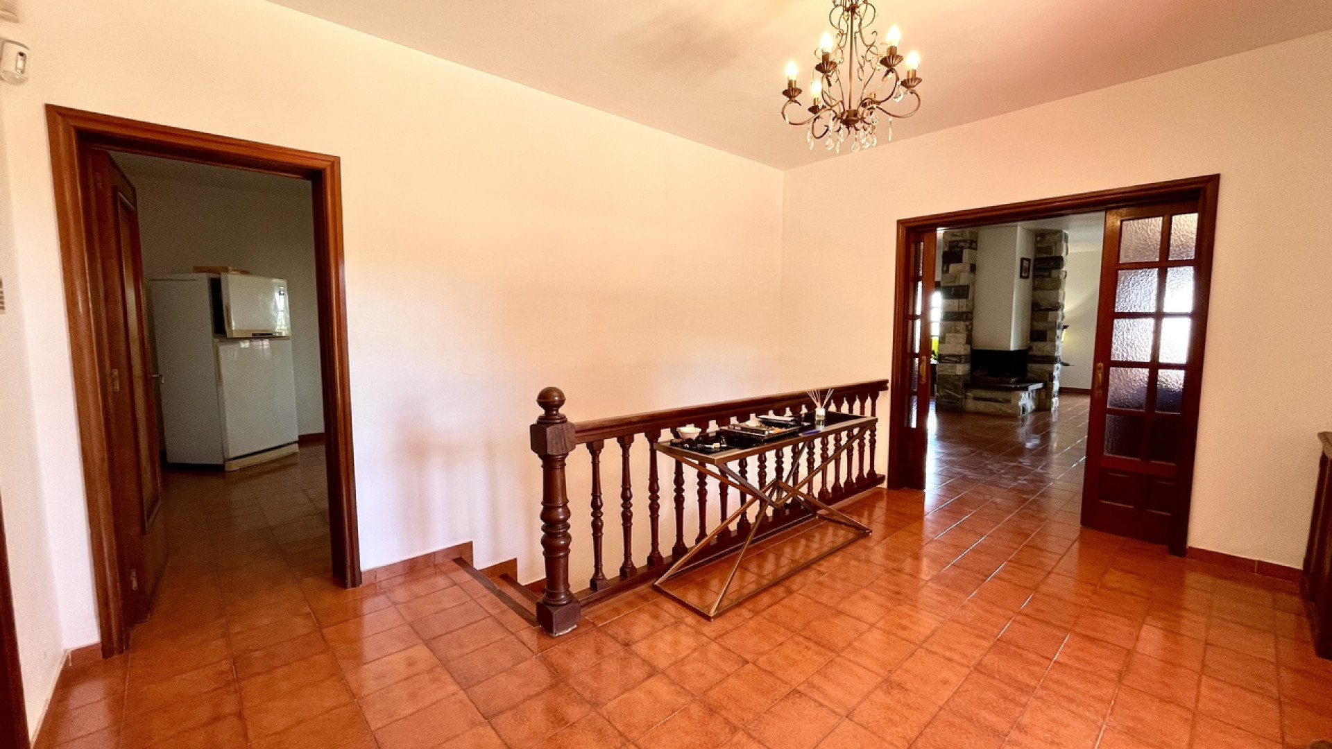 Resale - Detached Villa - La Nucia