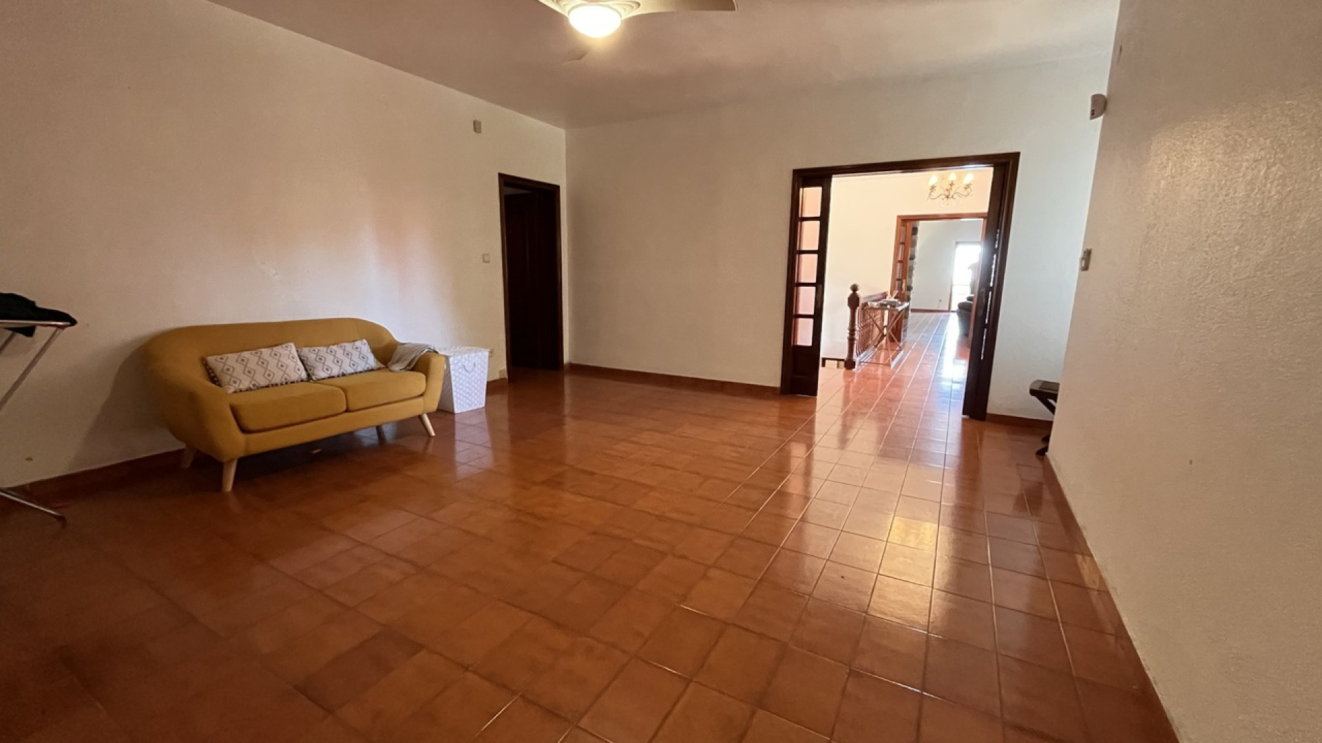 Resale - Detached Villa - La Nucia