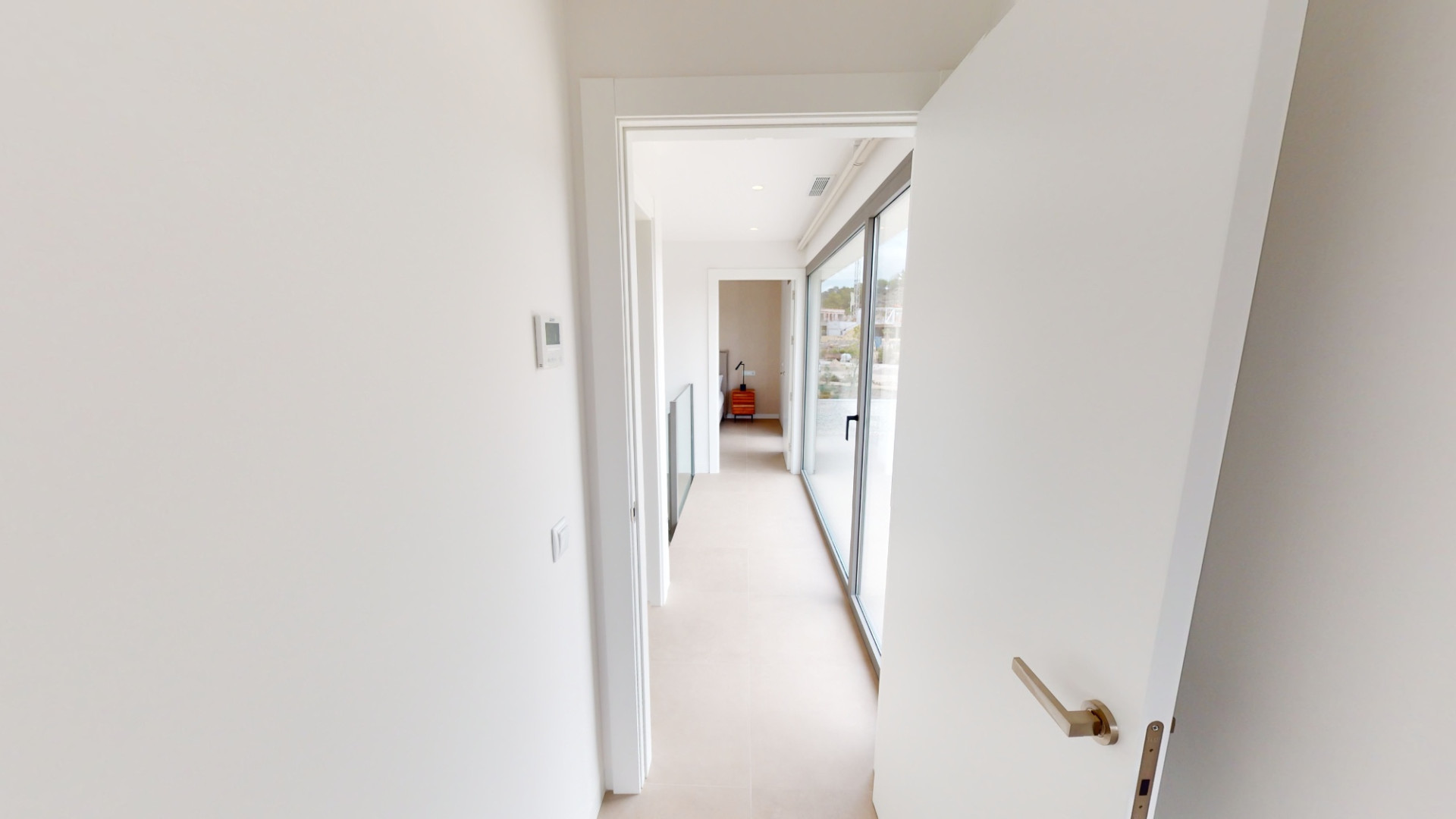 Resale - Detached Villa - Las Colinas Golf - Las Colinas Golf Resort