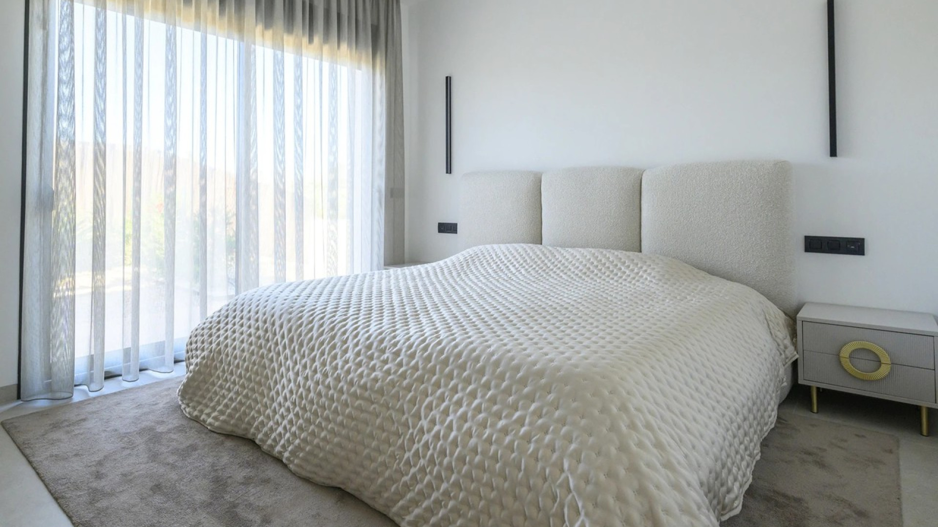 Resale - Detached Villa - Las Colinas Golf - Las Colinas Golf Resort