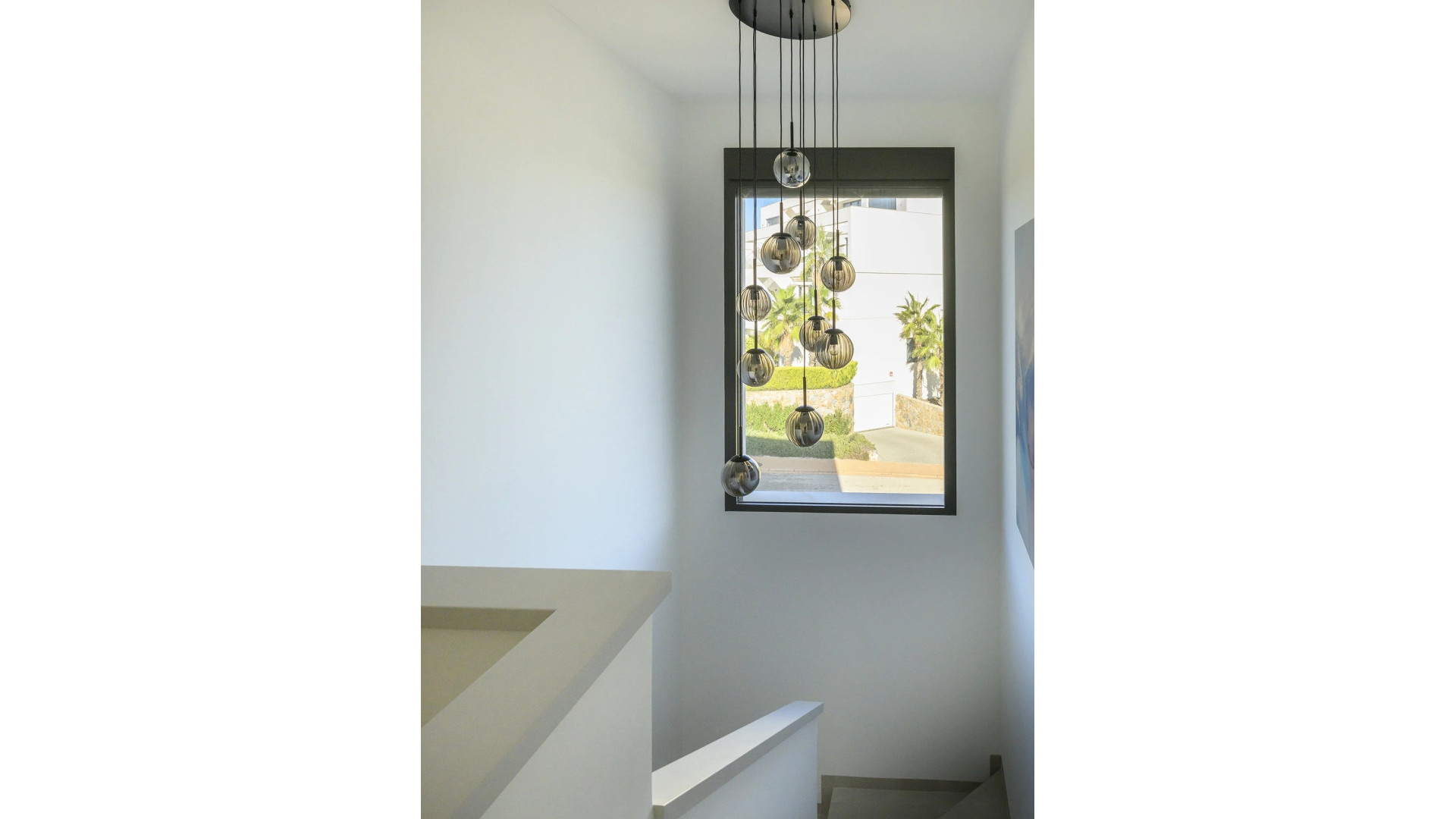 Resale - Detached Villa - Las Colinas Golf - Las Colinas Golf Resort